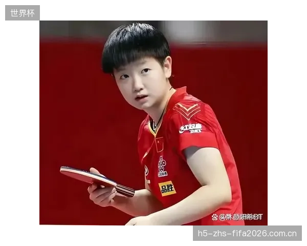 针对高频次参与国际赛事的精英运动员，各大国际单项联合会或将开始探索建立“个人碳足迹账户”及相应的抵销机制