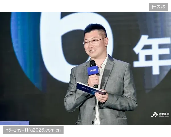 从球员视角直接触达粉丝,D2C(Direct-to-Consumer)模式推动体育IP方绕过传统平台,建立自有商业闭环 从球员视角直接触达粉丝,D2C(Direct-to-Consumer)模式推动体育IP方绕过传统平台,建立自有商业闭环