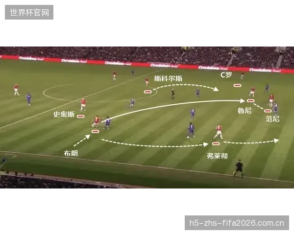 阿吉雷教练或将围绕希门尼斯的禁区对抗能力，设计两翼齐飞的边中结合战术。