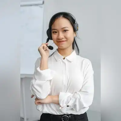 顾洁楷