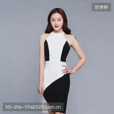 孔榕